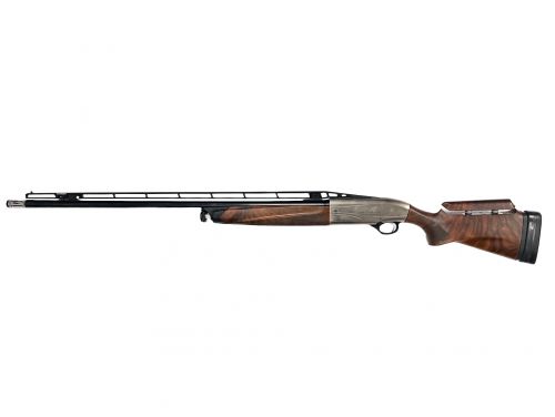 Used Beretta A400 Xcel 12 Gauge