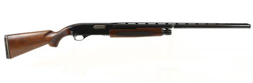 USED WINCHESTER 1200 12 GAUGE