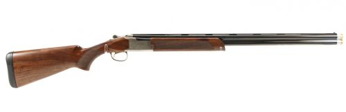 Browning Citori 725 Field 20 Gauge Shotgun