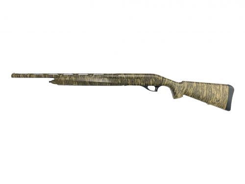 Used Retay Masai Mara 20 Gauge