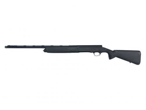 Used Browning A5 Stalker 12 Gauge