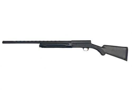 Used Browning Auto-5 Magnum Twelve 12 Gauge