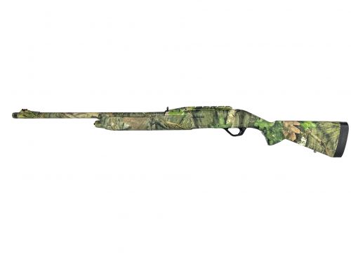 Winchester Super X4 12 Gauge Shotgun