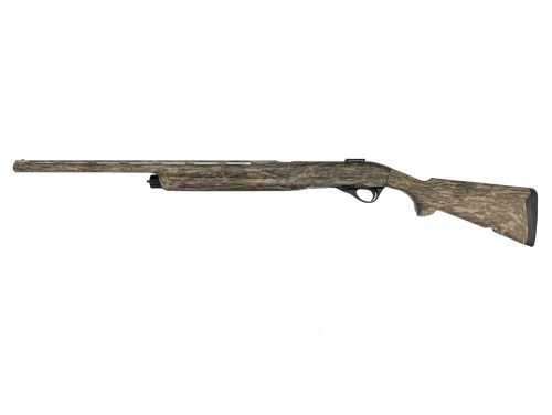 Used Franchi Affinity 3, 12 Gauge