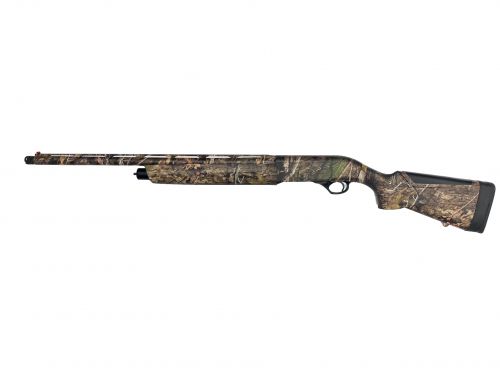 Used Beretta A300 Ultima 12 Gauge