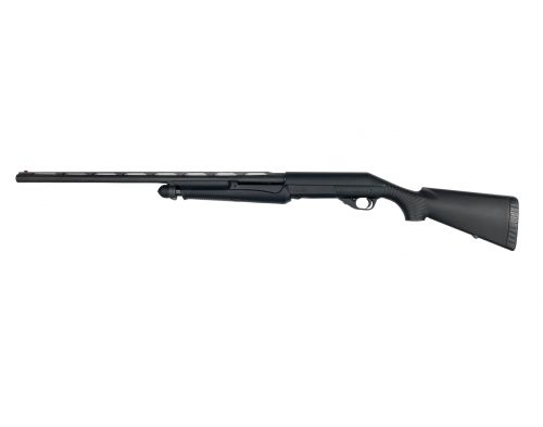 Benelli Nova 12 Gauge Shotgun