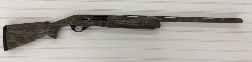 Benelli M2 12 Gauge Mossy Oak Bottomland Shotgun
