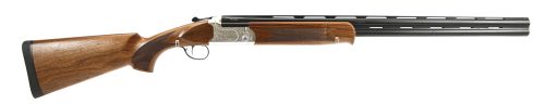 Stevens 555 16 Gauge Shotgun