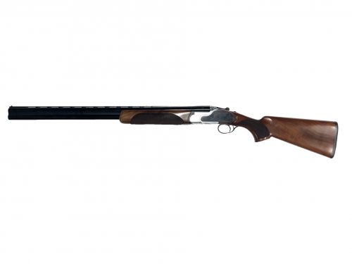 CZ Wingshooter Elite 12 Gauge Shotgun