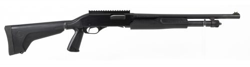 Stevens Stevens 320 20 Gauge Shotgun