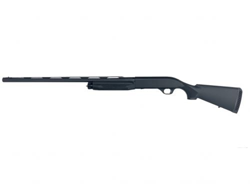 Benelli M1 Field 12 Gauge Shotgun