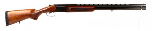 Baikal MP310 12 Gauge Black Shotgun