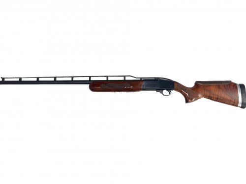 Used Ljutic Mono Gun Olympic Rib 12 Gauge