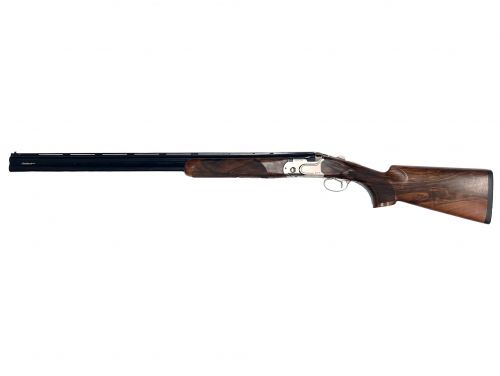 Used Beretta DT11 Olympic Trap 12 Gauge