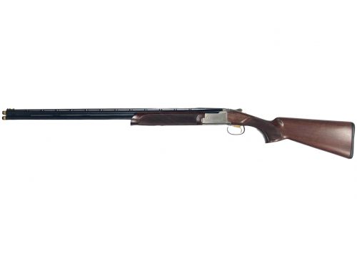 Used Browning 725 Sporting 410 Gauge