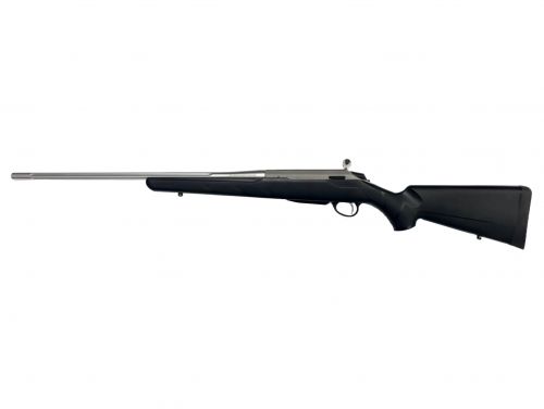 Used Tikka T3 .243 Win w/Box 1 Mag