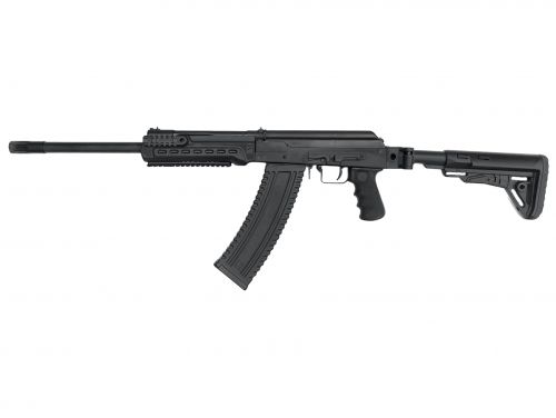 Kalashnikov KS12TSF 12 Gauge Shotgun