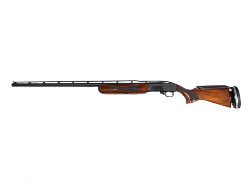 Ljutic Mono Gun Single Shot Target 12 Gauge Shotgun