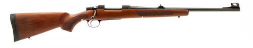 Used CZ 557 Carbine 270 Win