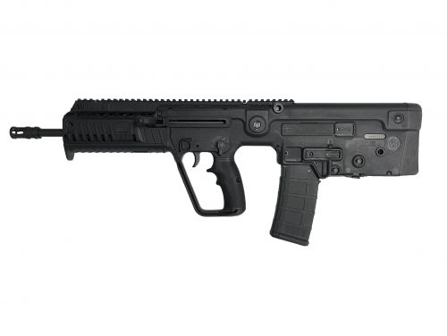 Used IWI Tavor X95 5.56