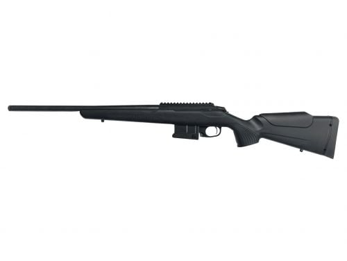 Used Tikka T3X 6.5 Creedmoor, No Box, 1 Mag