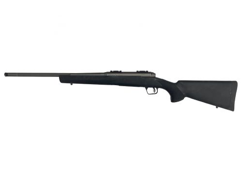 Used Savage 110 7mm PRC