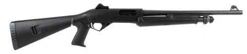 Used Benelli Super Nova 12 Gauge