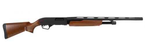 Winchester SXP 20 Gauge Shotgun
