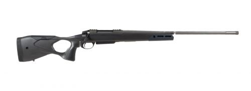 Used Sako S20 .300 Win - Mag with (3) Magazines