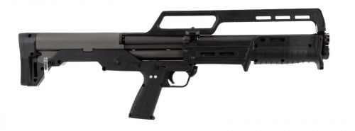 Used Keltec KS7 12GA Shotgun