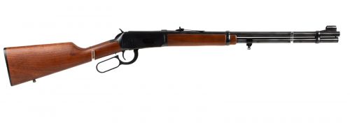 Used Winchester Model 94 30-30 Winchester Rifle