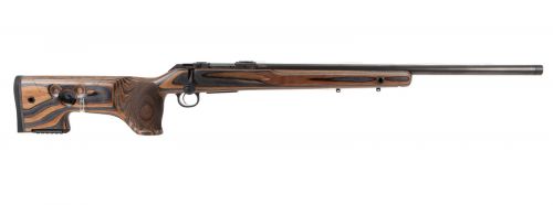 Used CZ 600 Range .223 Remington Rifle