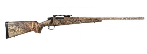 Used Remington Model 7 Predator .243 Win