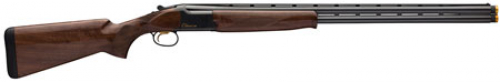 Browning Citori CXS Over/Under 20 Gauge Blued Steel Shotgun