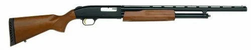 Mossberg 500 Bantam All Purpose 20 Gauge Shotgun