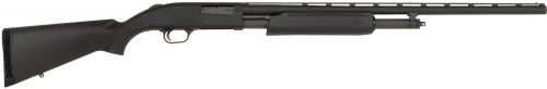 Mossberg 500 All Purpose Field 20 Gauge Shotgun