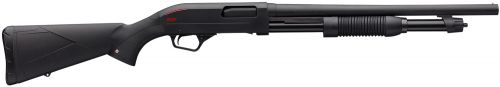 Winchester SXP Defender 12 Gauge Blue/Black Shotgun