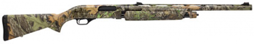 Winchester SXP 20 Gauge Mossy Oak Obsession Shotgun