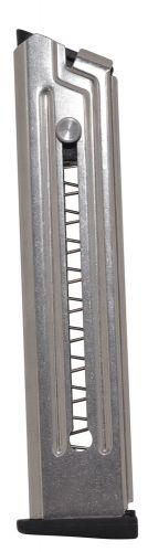 S&W SW22 Victory Magazine 10-Round 22LR