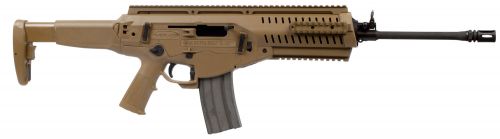 Beretta ARX100 .223 Remington Semi Auto Rifle