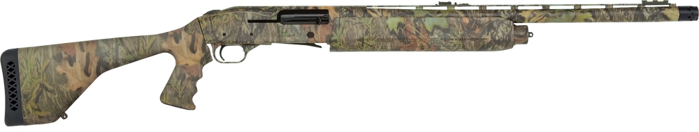 Mossberg 935 Magnum Turkey 12 Gauge Mossy Oak Obsession Shotgun