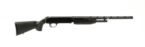 Mossberg 510 Mini Super Bantam All Purpose Youth .410 Shotgun