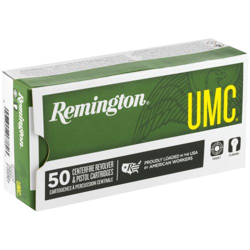 Remington UMC .45 ACP