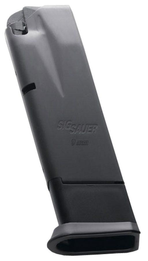 Sig Sauer P229 Black