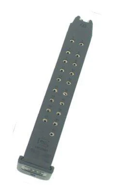 Glock Factory Magazine for Glock 22