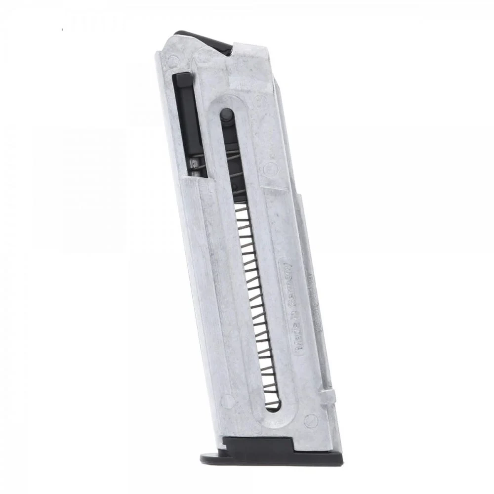 American Tactical GSG M-1911 Magazine 10rd .22 LR Black