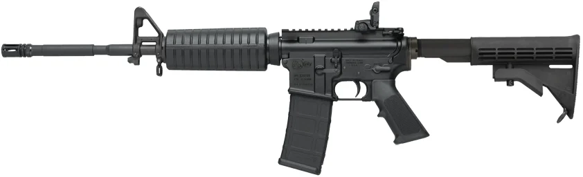 Colt