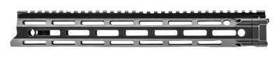 Daniel Defense MFR XS 13.5 M-LOK Rail Black