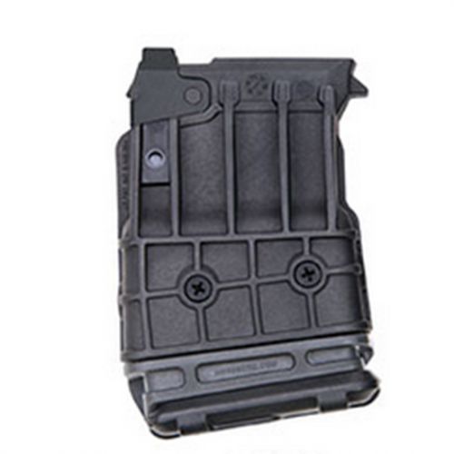 Mossberg 590M Magazine Black