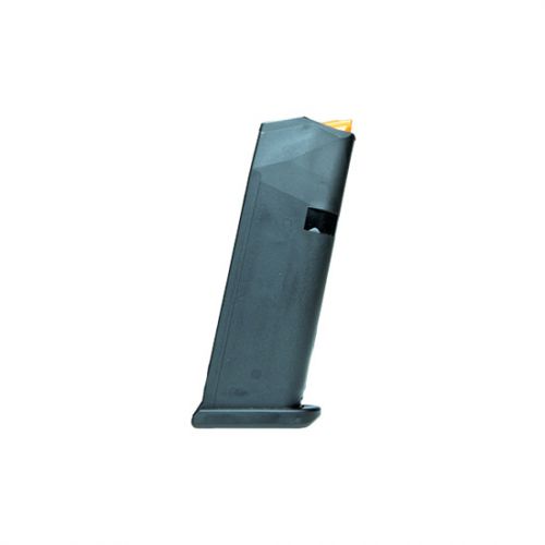 Glock G17/G34 Gen5 9mm 10-Round Magazine